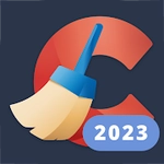 CCleaner v.23.23.0