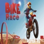 Взломанный Bike Race Pro
