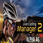 Взломанный Live Cycling Manager 2