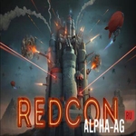 Взломанный REDCON