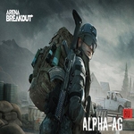 Arena breakout