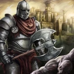 Champions of Avan RPG Strategy