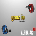 Gooz.io