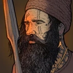 Ragnarok.io - Викинги Игра