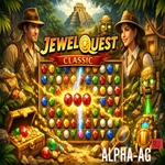 Jewel Quest Classic