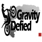 Gravity Defied