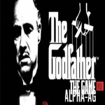 The Godfather