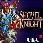 Shovel Knight