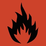Oxide: Survival Island v.0.4.40