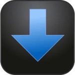 Download All Files