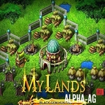 My Lands