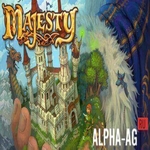 Majesty: Завоевание Севера