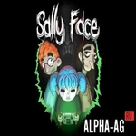 Sally Face