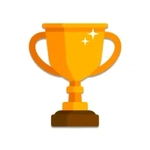 Winner – Созданию турниров