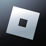 Roblox Robux v.2.612.532