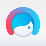 Facetune 2 v.2.5.0.1