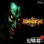 Взломанная Bramharakshas: Folklore Horror