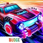 RaceCraft: стройте и гоняйте
