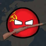 Countryball: World 1930