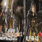 Взломанный Logging Quest 2
