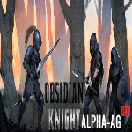 Obsidian Knight RPG