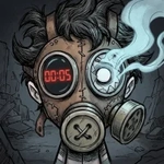 Dead by Extraction