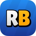 ReBrawl v.29.258