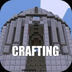 Minicraft: Block Craft 3D