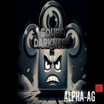 Взломанная Sqube Darkness 2