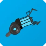 Vmod - Multiplayer Sandbox Fun