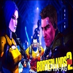 Borderlands 2