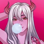 MeChat v.4.13.0