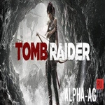 Tomb Raider
