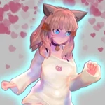 жизнь кумир одеваются 3d