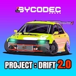 PROJECT:DRIFT 2.0 v.107