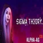 Взломанная Sigma Theory