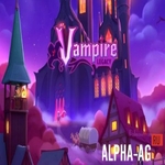 Взломанная Vampire Legacy. City Builder