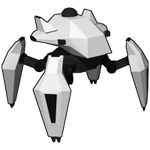 GLADIABOTS - АРЕНА БОЕВОГО ИИ