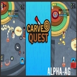 Carve Quest