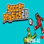 Soccer Physics