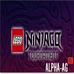 Взломанный LEGO Ninjago Tournament