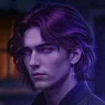 Lagerta — визуальные новеллы