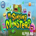 My Singing Monsters