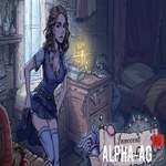 Innocent Witches (18+)