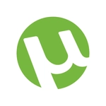 µTorrent v.8.1.4