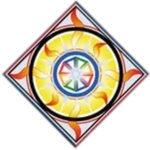 Angband (plus variants)