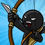 Stick War: Legacy v.2023.5.213