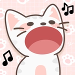 Duet Cats v.1.2.33