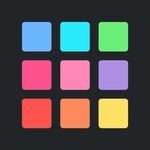 Remixlive - Make Music & Beats v.7.6.4