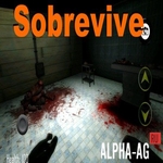 Sobrevive